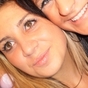 434508_45645_card