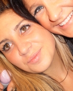 434508_45645_profile