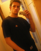 434509_25773_profile