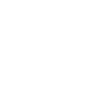 434514_95112_card