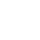 434514_95112_mini