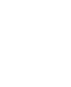 434514_95112_profile