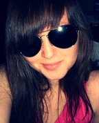 434530_28076_profile