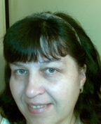 434562_33197_profile