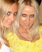 434579_42341_profile