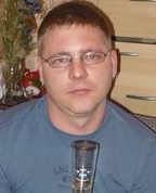 434582_53114_profile