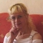 434589_89293_card