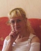 434589_89293_profile