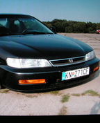 434593_53669_profile
