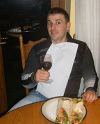 434600_80242_profile