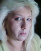 434613_25866_profile