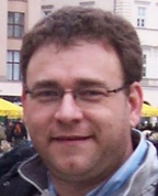 434620_43460_profile
