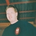 434648_57341_tiny