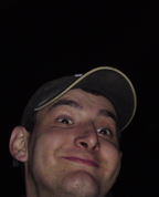 434659_84230_profile