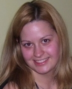 434662_39764_profile