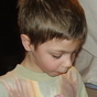 434675_55230_card
