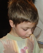 434675_55230_profile