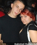 434725_25116_profile