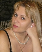 434727_38157_profile