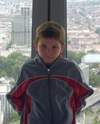 434732_93567_profile