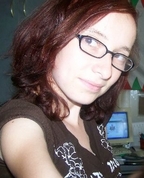 434734_84352_profile