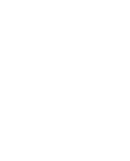 434752_85802_profile