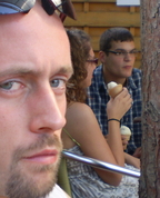 434771_40131_profile