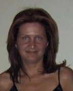 434789_79918_profile
