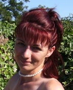 434814_75122_profile