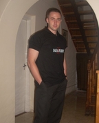 434822_32499_profile