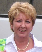 434836_15200_profile
