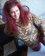 434839_53441_profile