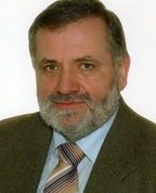 434862_76666_profile