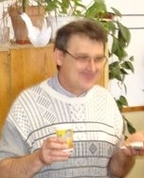 434866_61098_profile
