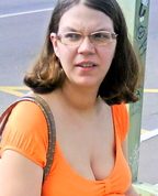 434875_24398_profile