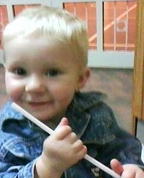 434879_67546_profile