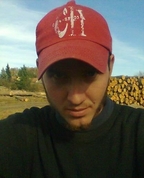 434886_12149_profile