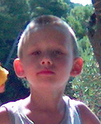 434894_18890_profile