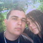 434920_22417_card