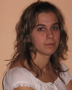 434929_90423_profile