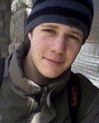 434931_51587_profile