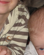 434955_57991_profile