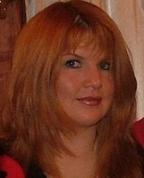 434985_17809_profile