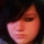 434992_14705_mini