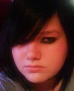 434992_14705_profile