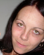 435180_38409_profile