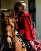 435344_91057_profile