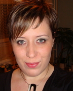 435485_31163_profile