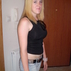 435878_31151_tiny