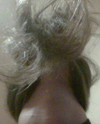 436055_22546_profile